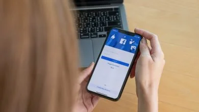 datos que deberías eliminar de Facebook inmediatamente