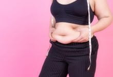 perder peso con alimentos super quemadores de calorías / autoabandono