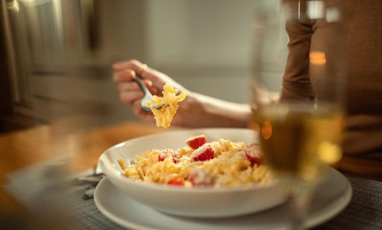 alimentos congelados