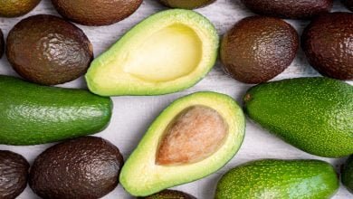 ¿Cómo saber si un aguacate está maduro y listo para consumir?