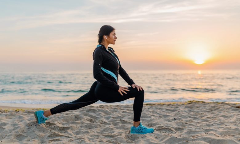 aumentar el grosor de las piernas