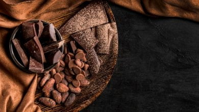 beneficios del cacao