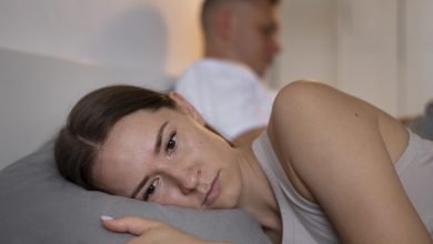 Parejas: 6 razones de peso para tener dormitorio separado - cosas que las mujeres odian