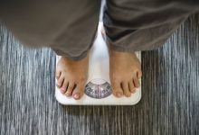 Pérdida de peso inexplicable: enfermedades que pueden hacer que pierdas peso sin querer - bajar de peso