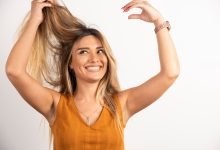 hacer crecer tu cabello