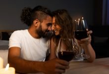 ¿Es cierto que el alcohol mejora el sexo? Expertos opinan