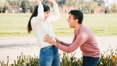 ¿Por qué uno mismo no se puede hacer cosquillas?