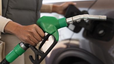 consejos para ahorrar combustible y reducir tu presupuesto