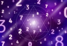 Descubre tus números de la suerte según tu signo del zodiaco
