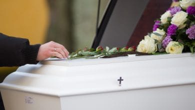 Descubre los secretos que las funerarias no quieren que conozcas